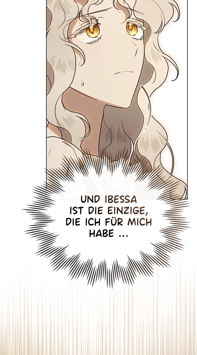 Read Unsere Ehe war nur ein Vertrag Manga Online