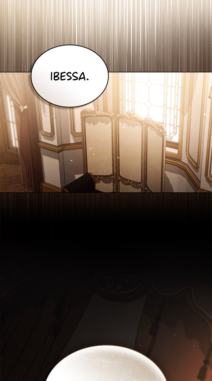Read Unsere Ehe war nur ein Vertrag Manga Online