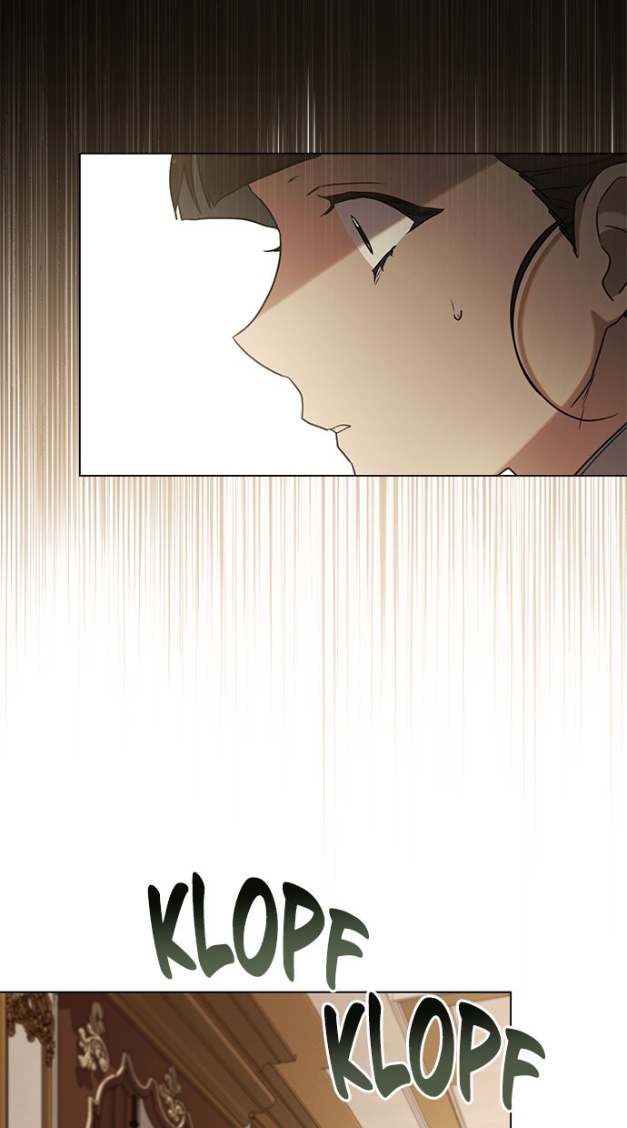 Read Unsere Ehe war nur ein Vertrag Manga Online