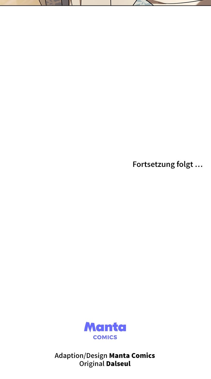 Read Unsere Ehe war nur ein Vertrag Manga Online