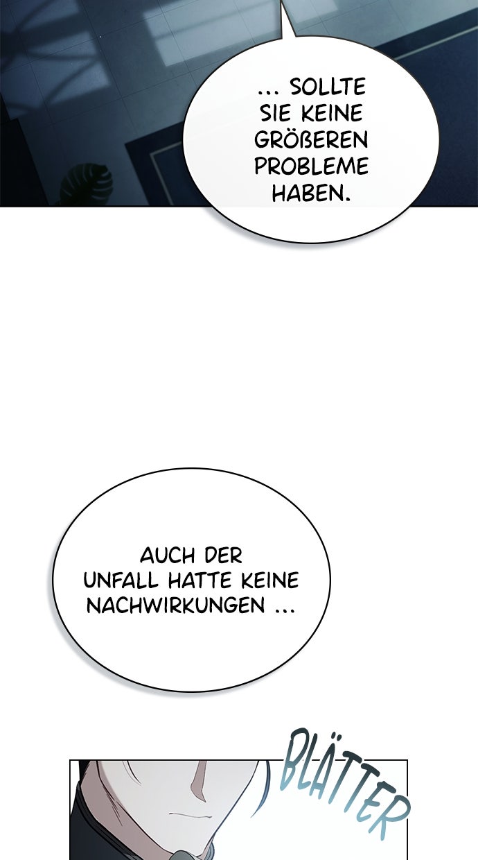 Read Unsere Ehe war nur ein Vertrag Manga Online