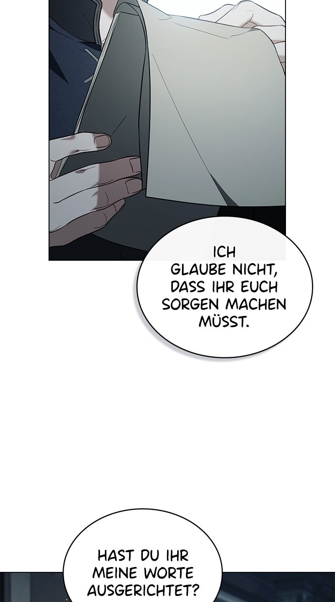 Read Unsere Ehe war nur ein Vertrag Manga Online