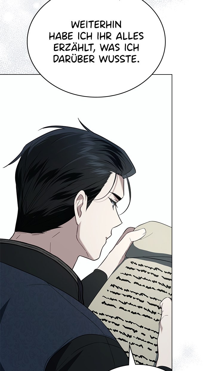 Read Unsere Ehe war nur ein Vertrag Manga Online