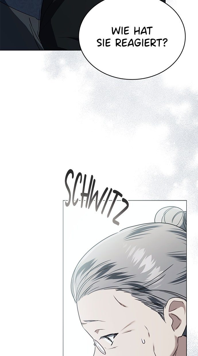 Read Unsere Ehe war nur ein Vertrag Manga Online