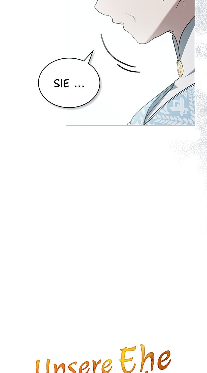 Read Unsere Ehe war nur ein Vertrag Manga Online