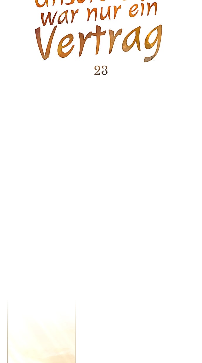 Read Unsere Ehe war nur ein Vertrag Manga Online