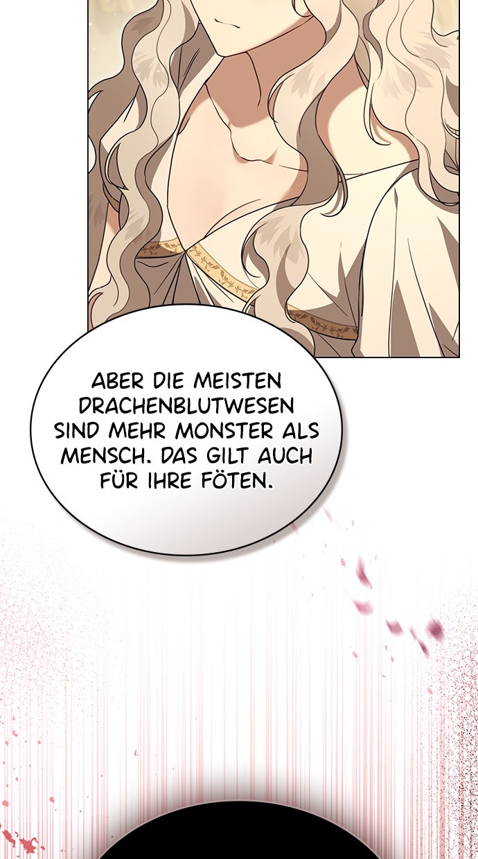 Read Unsere Ehe war nur ein Vertrag Manga Online