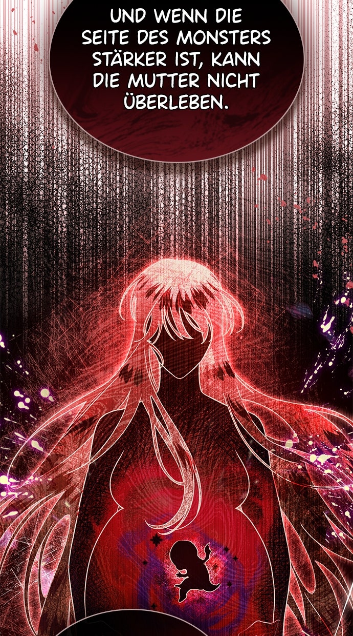 Read Unsere Ehe war nur ein Vertrag Manga Online