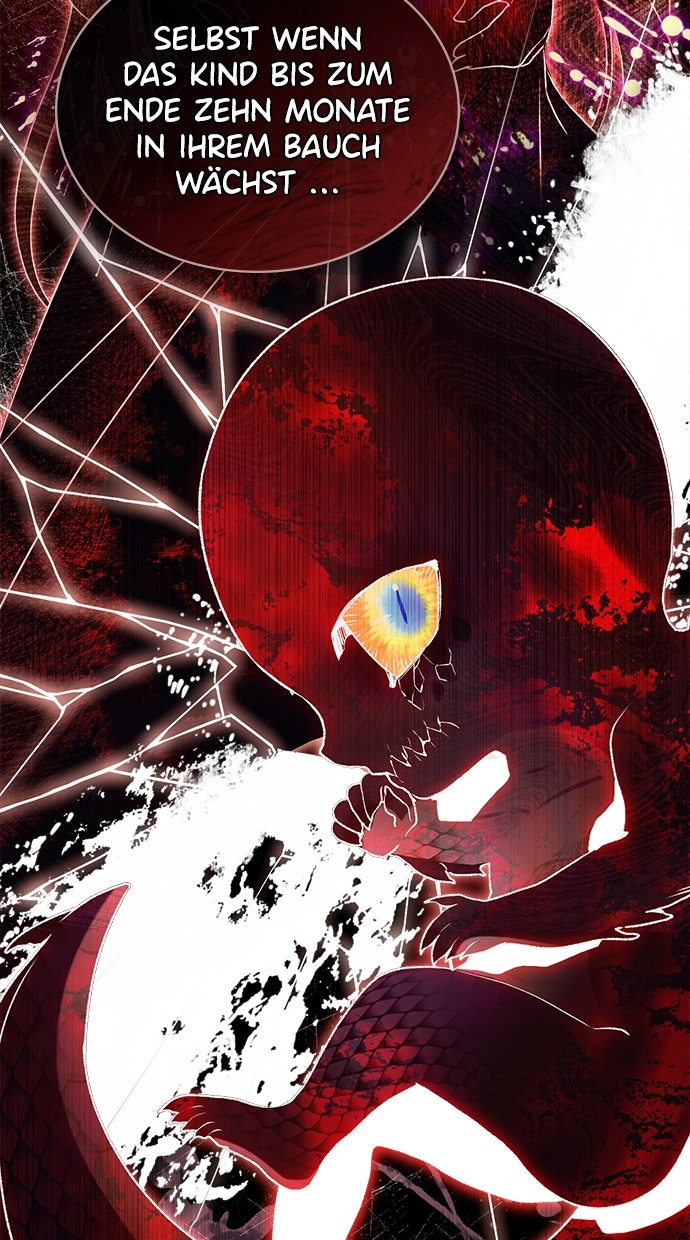 Read Unsere Ehe war nur ein Vertrag Manga Online