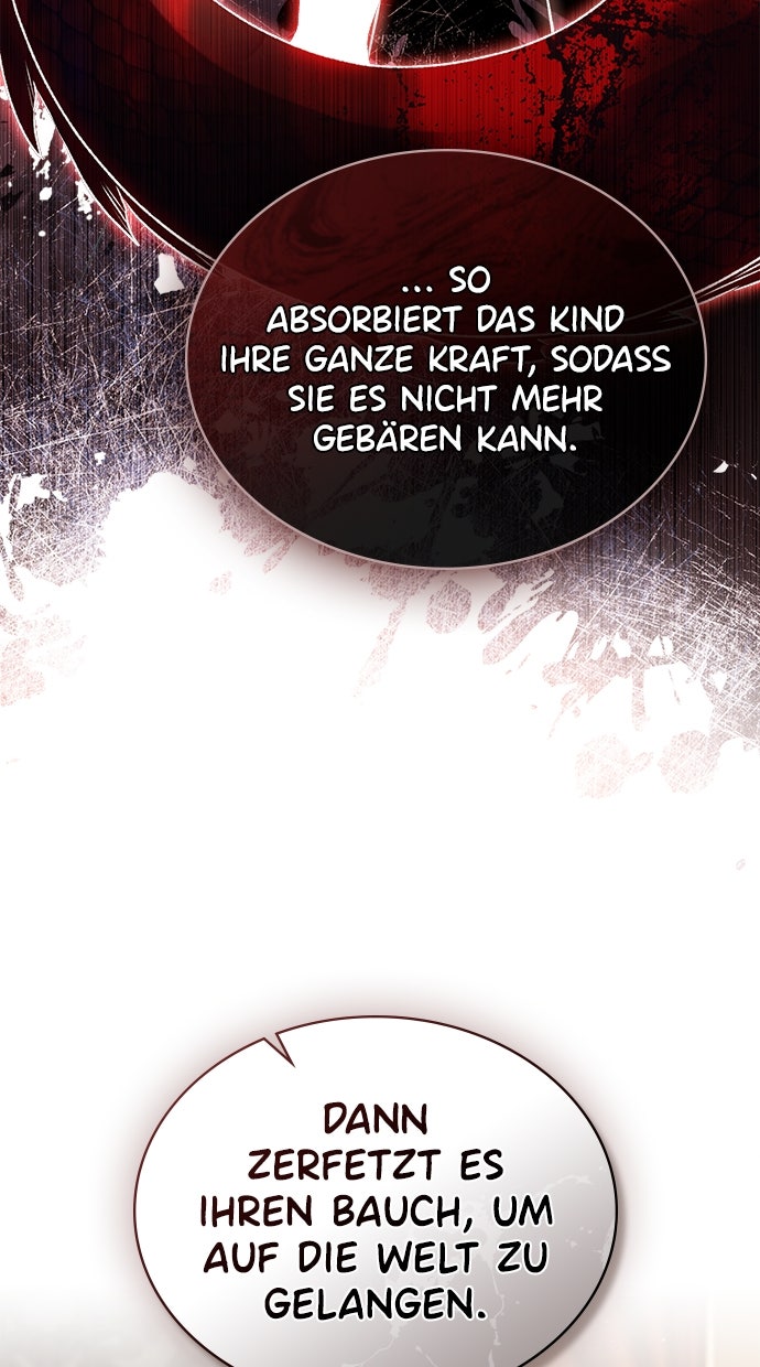 Read Unsere Ehe war nur ein Vertrag Manga Online