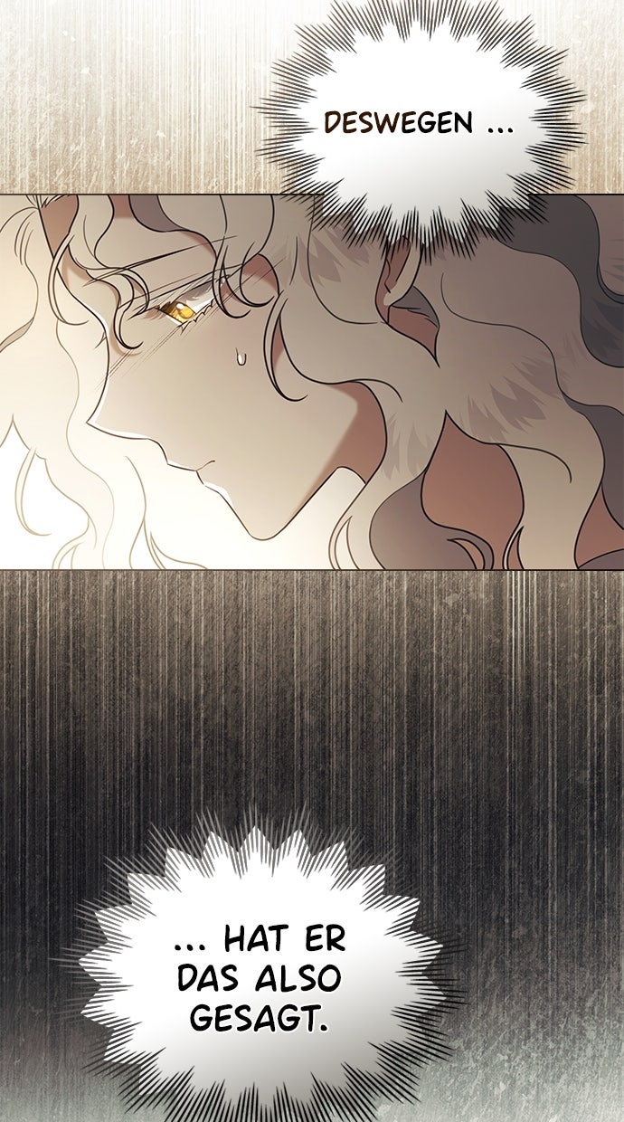 Read Unsere Ehe war nur ein Vertrag Manga Online