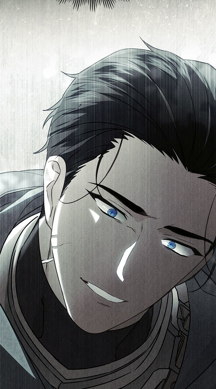 Read Unsere Ehe war nur ein Vertrag Manga Online