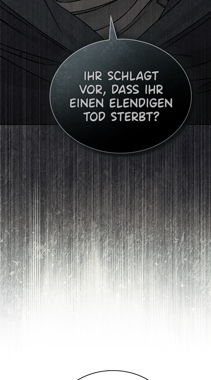 Read Unsere Ehe war nur ein Vertrag Manga Online