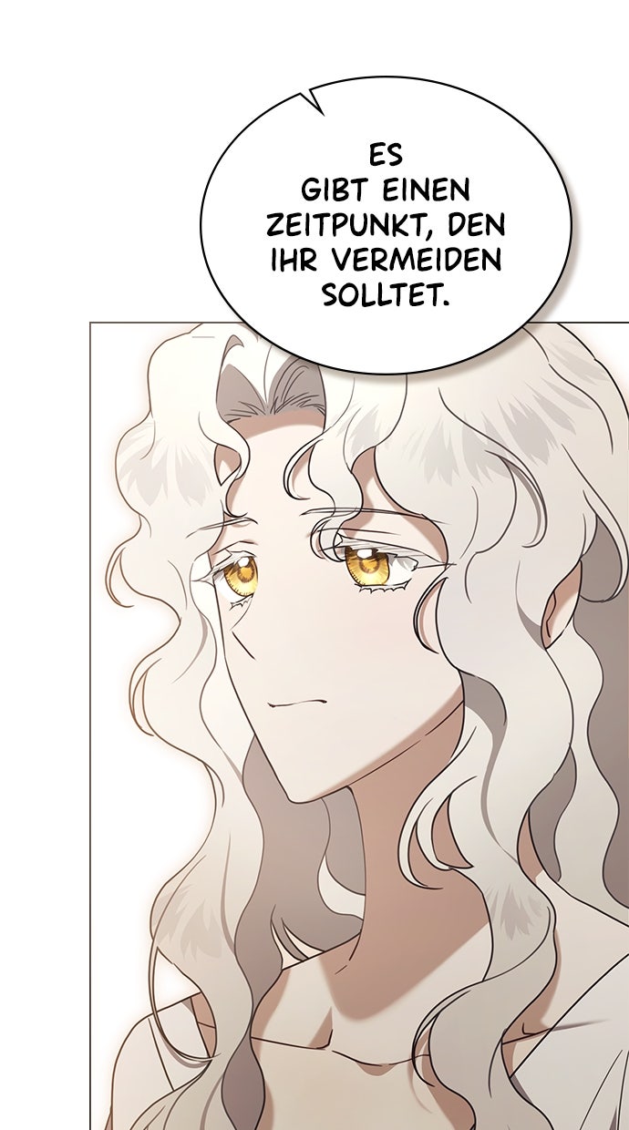 Read Unsere Ehe war nur ein Vertrag Manga Online