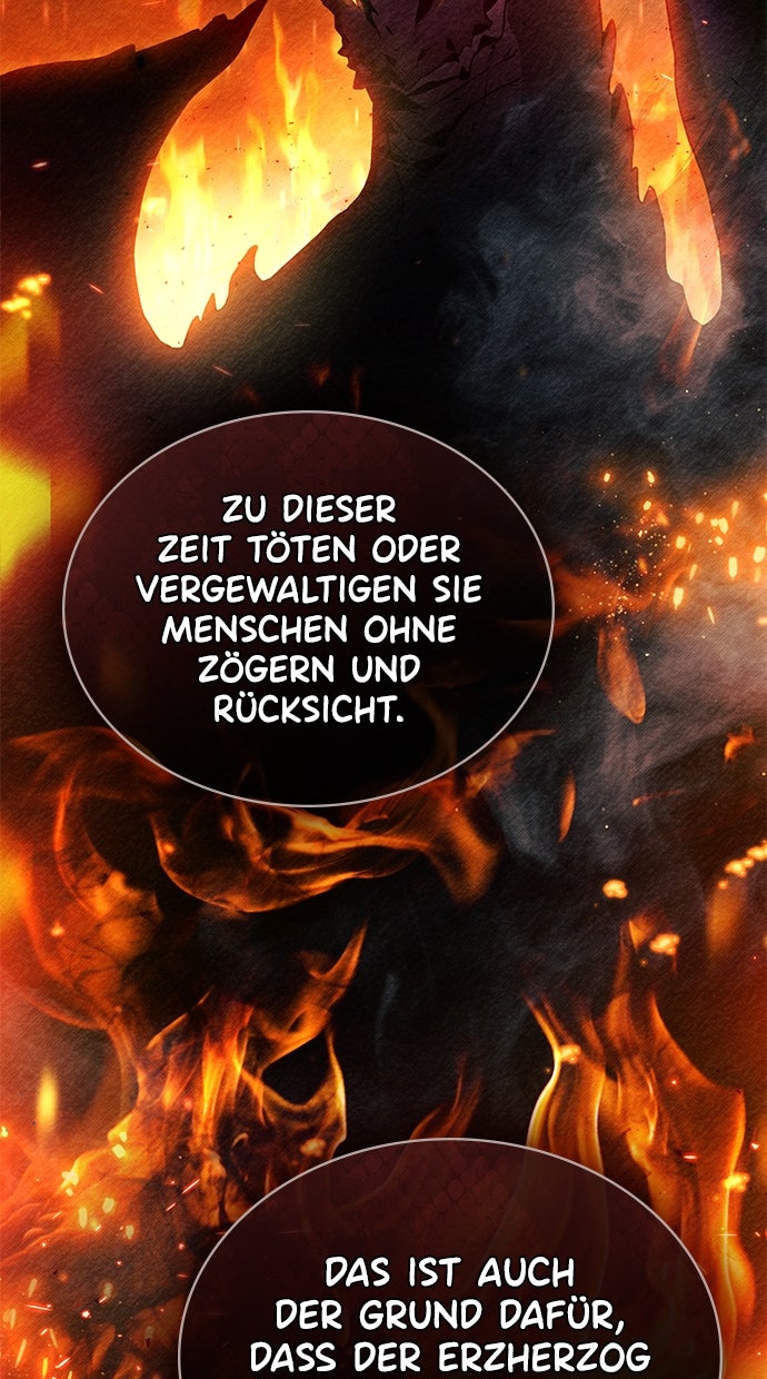 Read Unsere Ehe war nur ein Vertrag Manga Online