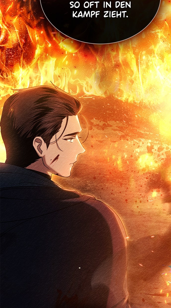 Read Unsere Ehe war nur ein Vertrag Manga Online