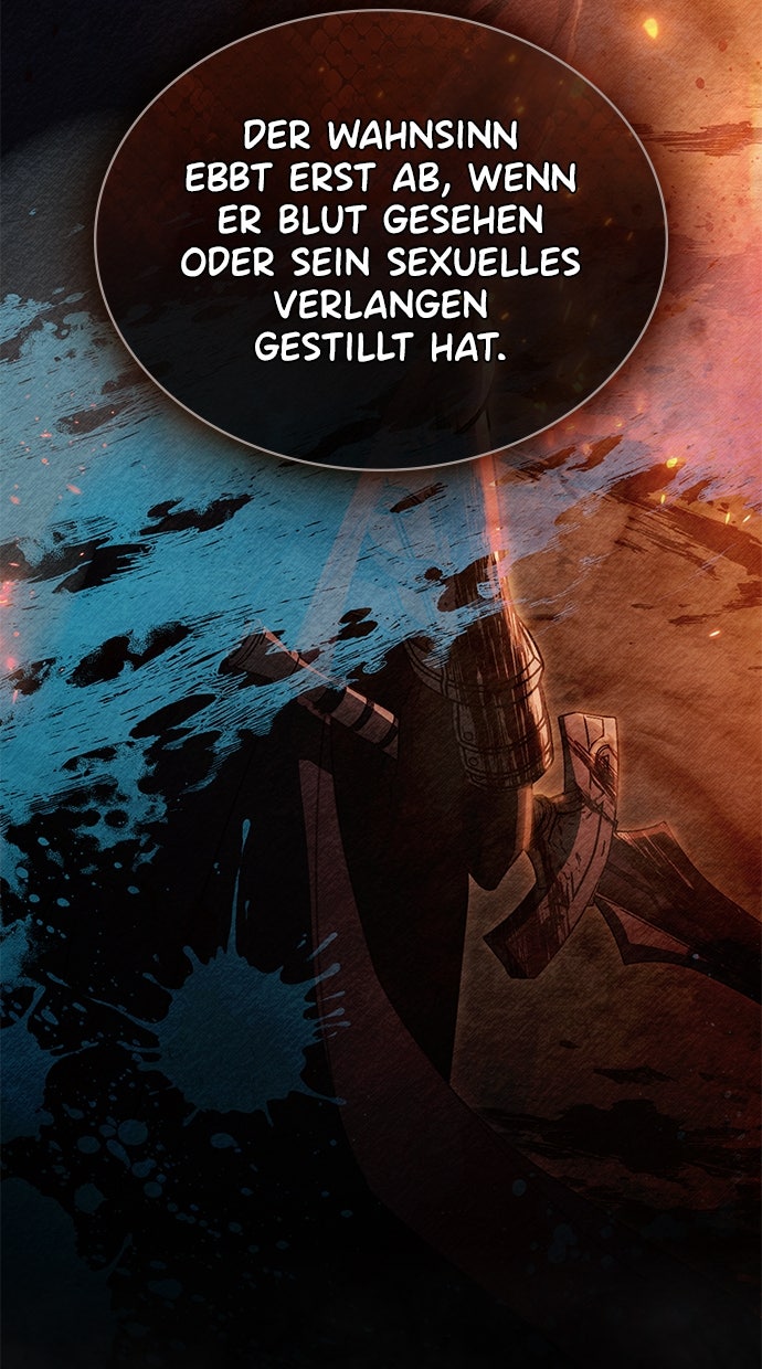 Read Unsere Ehe war nur ein Vertrag Manga Online