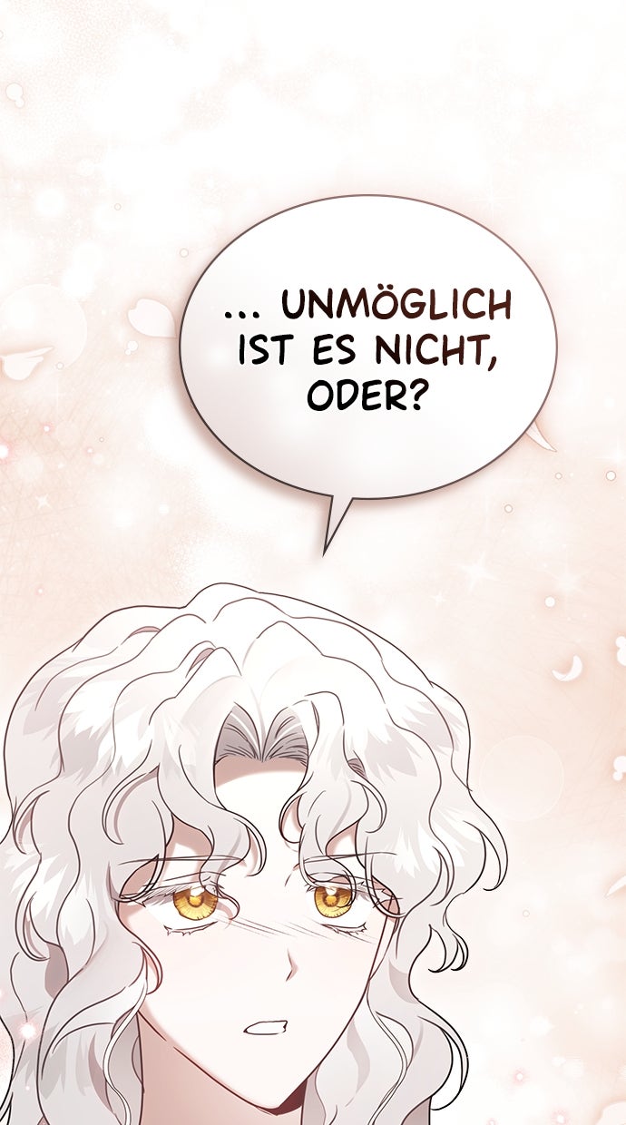 Read Unsere Ehe war nur ein Vertrag Manga Online