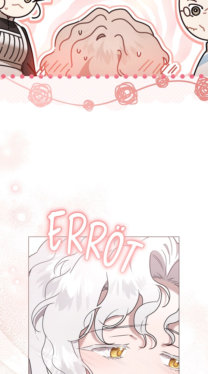 Read Unsere Ehe war nur ein Vertrag Manga Online