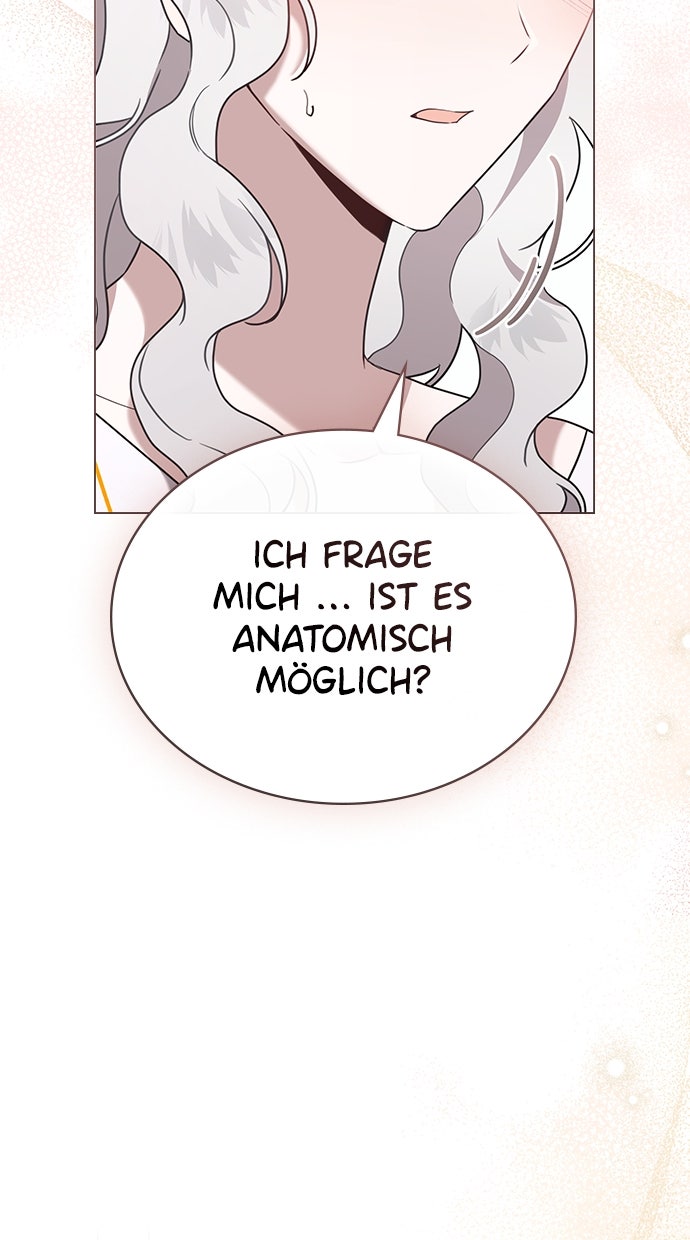 Read Unsere Ehe war nur ein Vertrag Manga Online