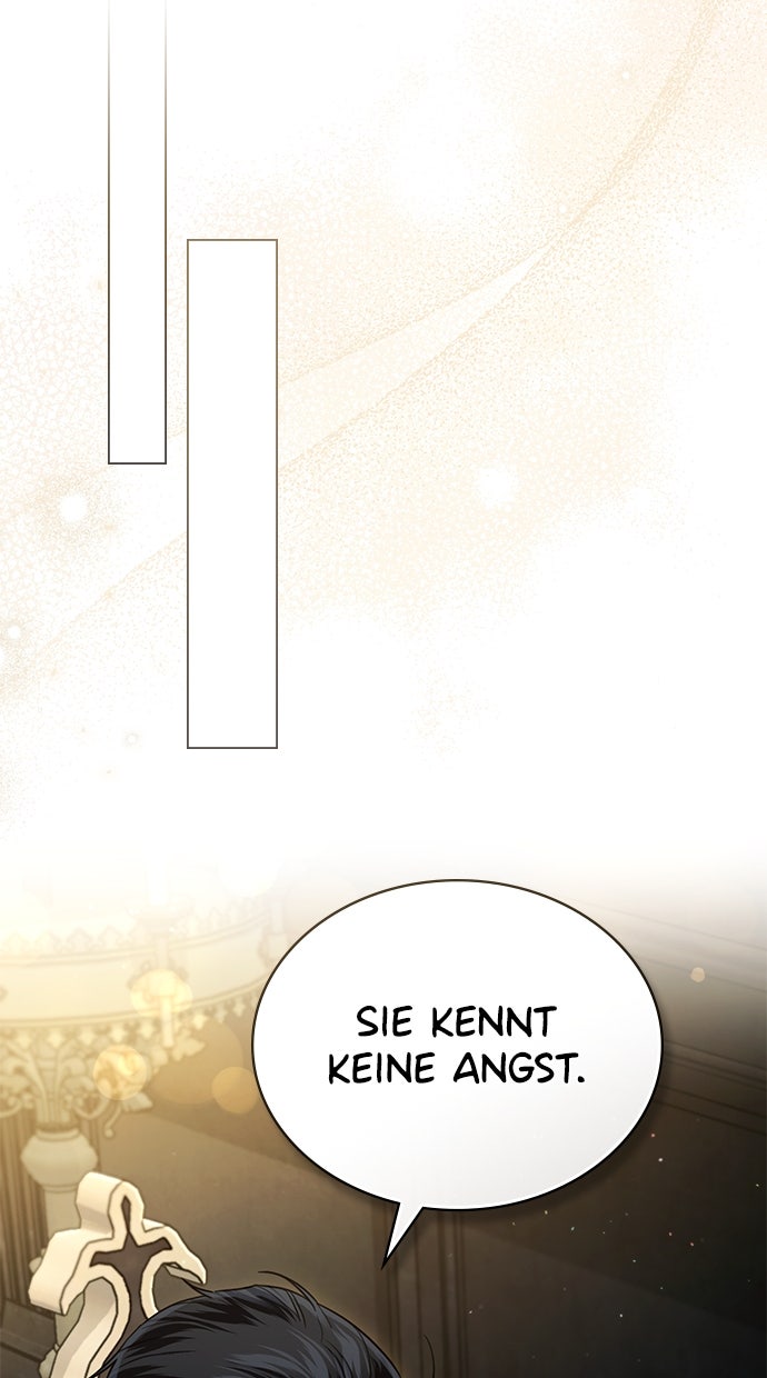 Read Unsere Ehe war nur ein Vertrag Manga Online