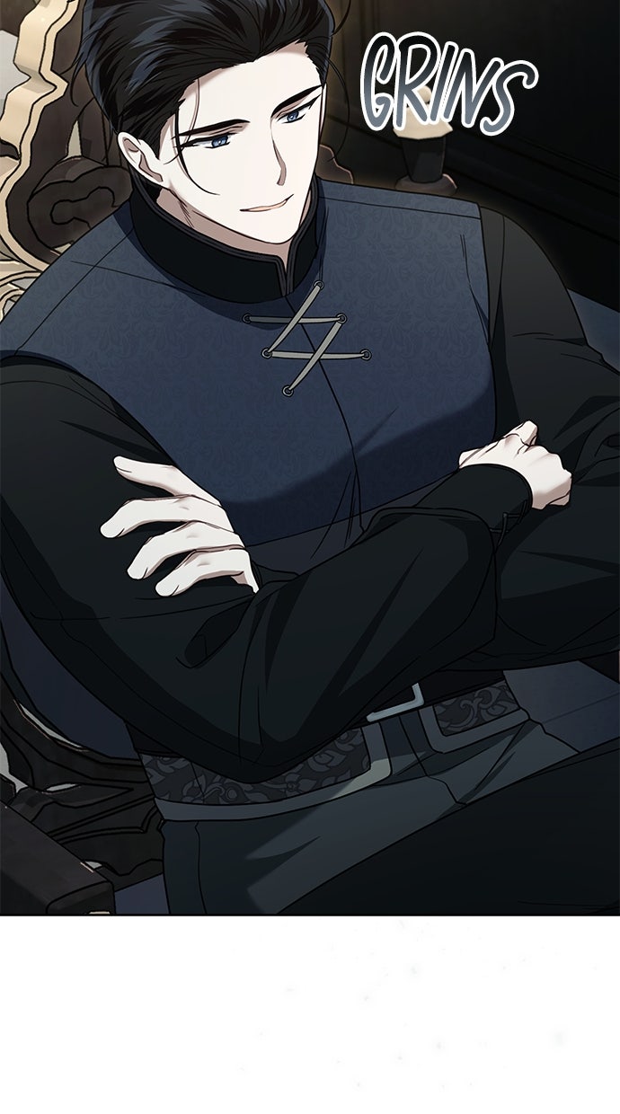 Read Unsere Ehe war nur ein Vertrag Manga Online