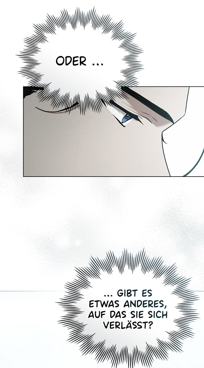 Read Unsere Ehe war nur ein Vertrag Manga Online