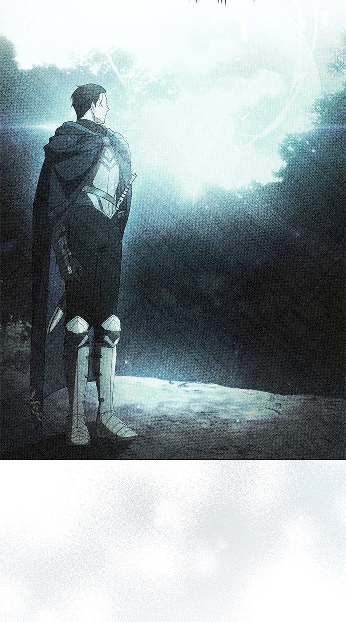 Read Unsere Ehe war nur ein Vertrag Manga Online