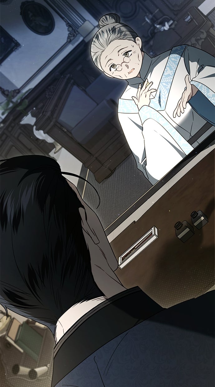 Read Unsere Ehe war nur ein Vertrag Manga Online