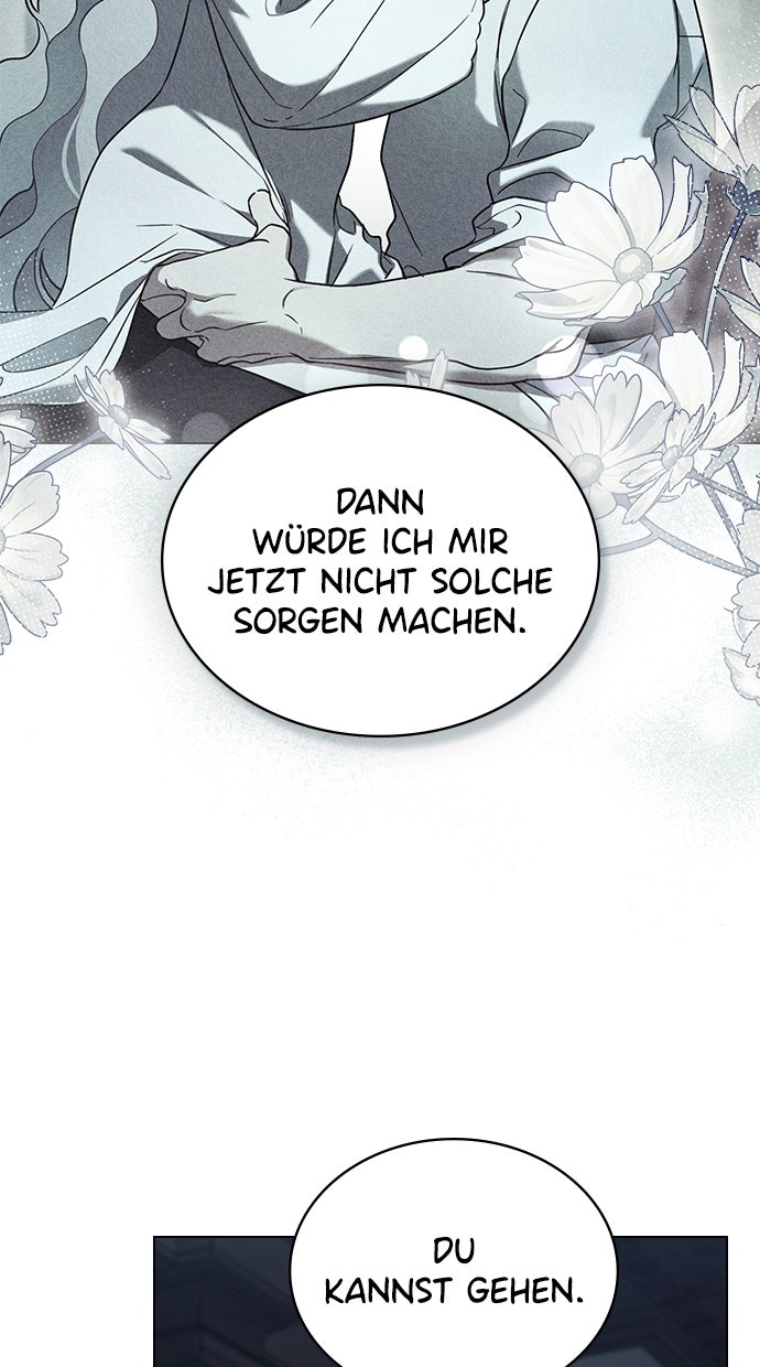 Read Unsere Ehe war nur ein Vertrag Manga Online