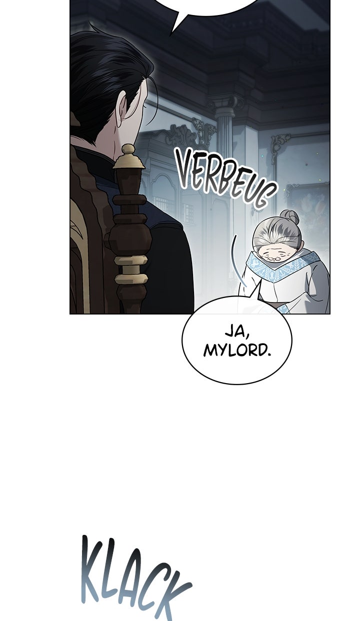 Read Unsere Ehe war nur ein Vertrag Manga Online