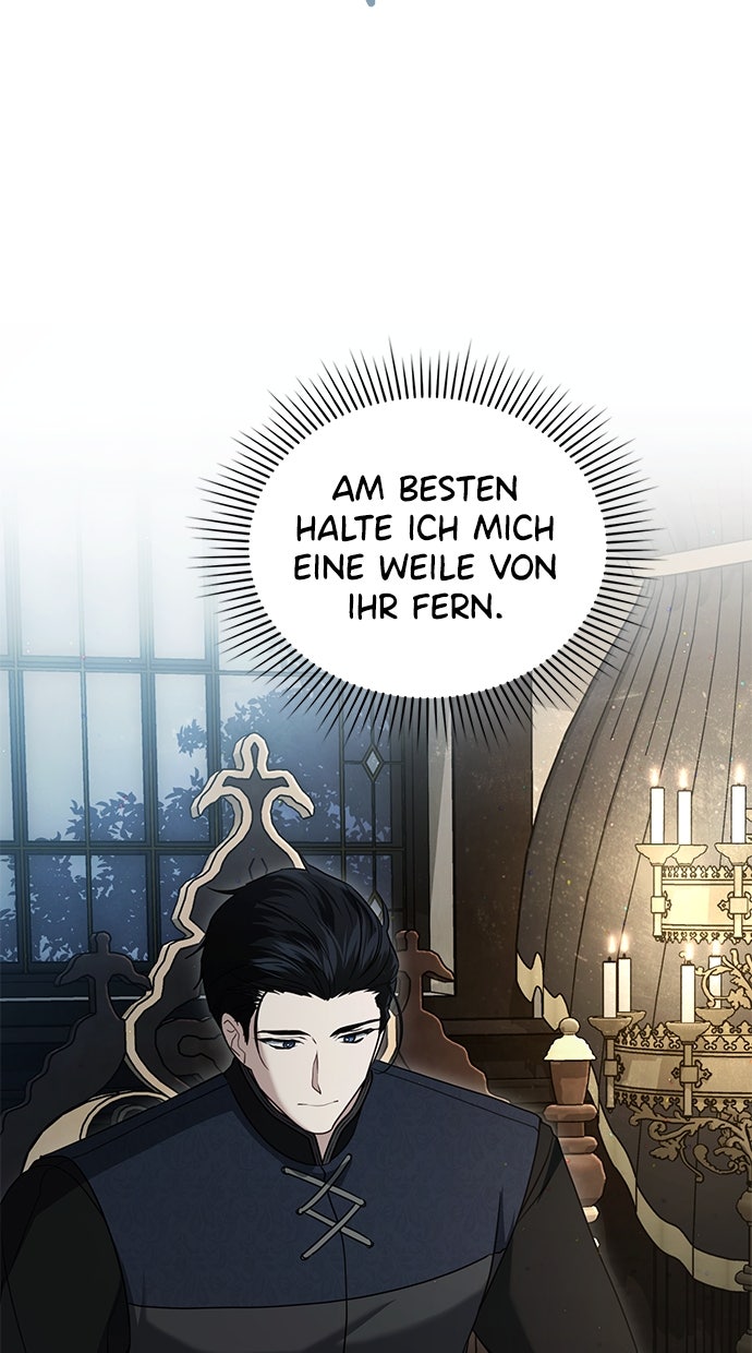 Read Unsere Ehe war nur ein Vertrag Manga Online