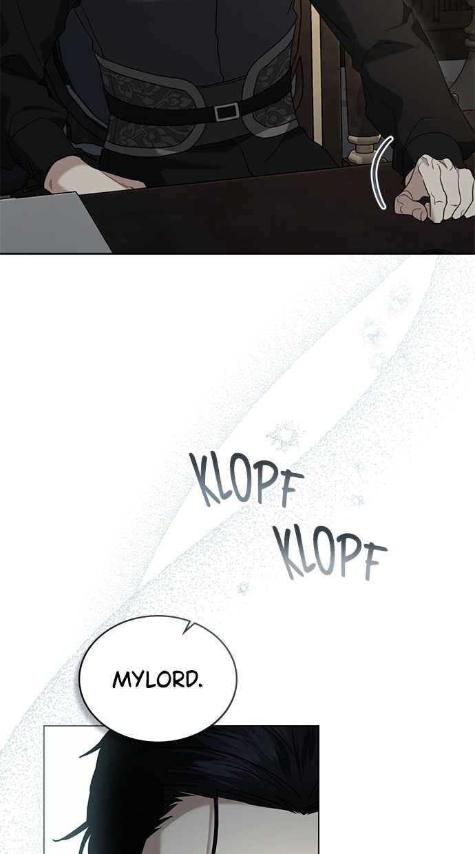 Read Unsere Ehe war nur ein Vertrag Manga Online