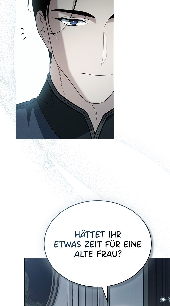 Read Unsere Ehe war nur ein Vertrag Manga Online