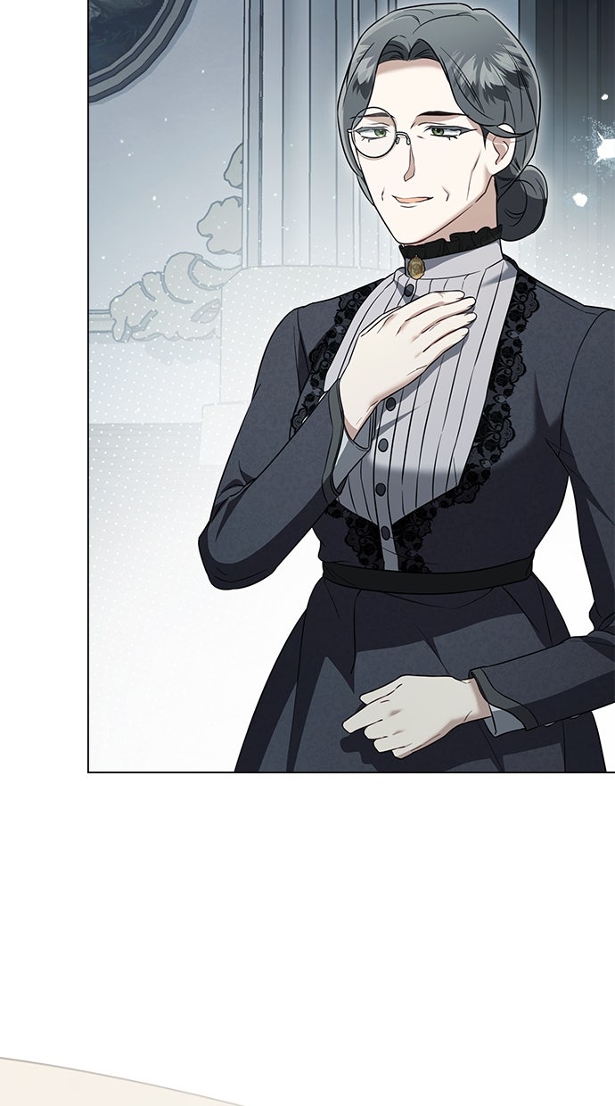 Read Unsere Ehe war nur ein Vertrag Manga Online