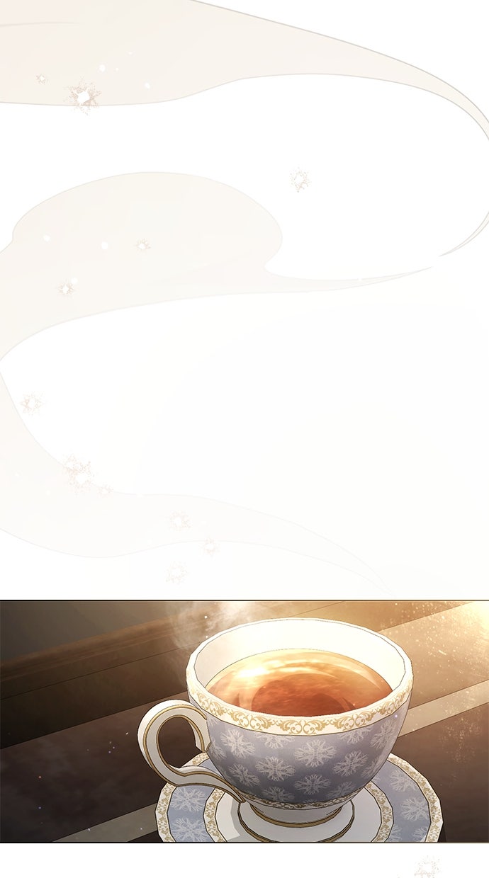 Read Unsere Ehe war nur ein Vertrag Manga Online