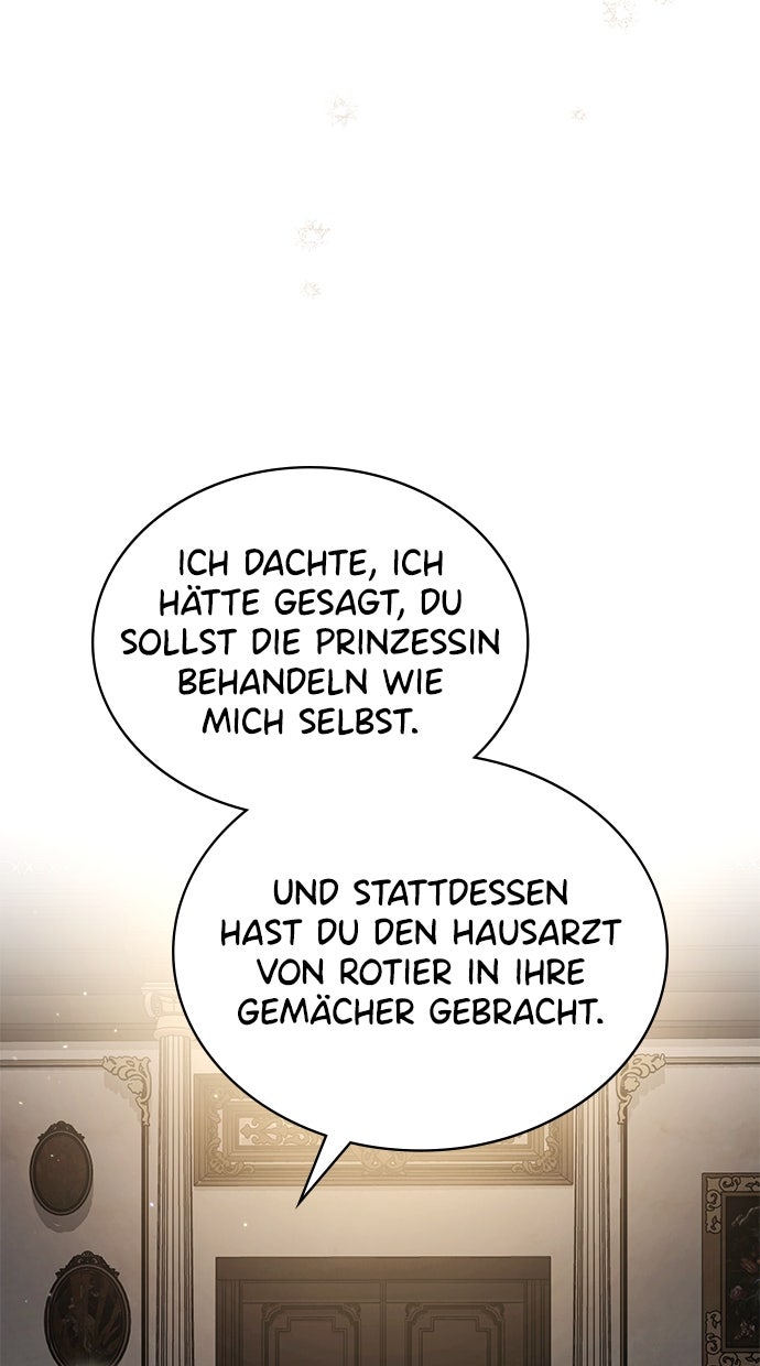 Read Unsere Ehe war nur ein Vertrag Manga Online