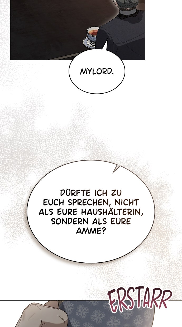 Read Unsere Ehe war nur ein Vertrag Manga Online