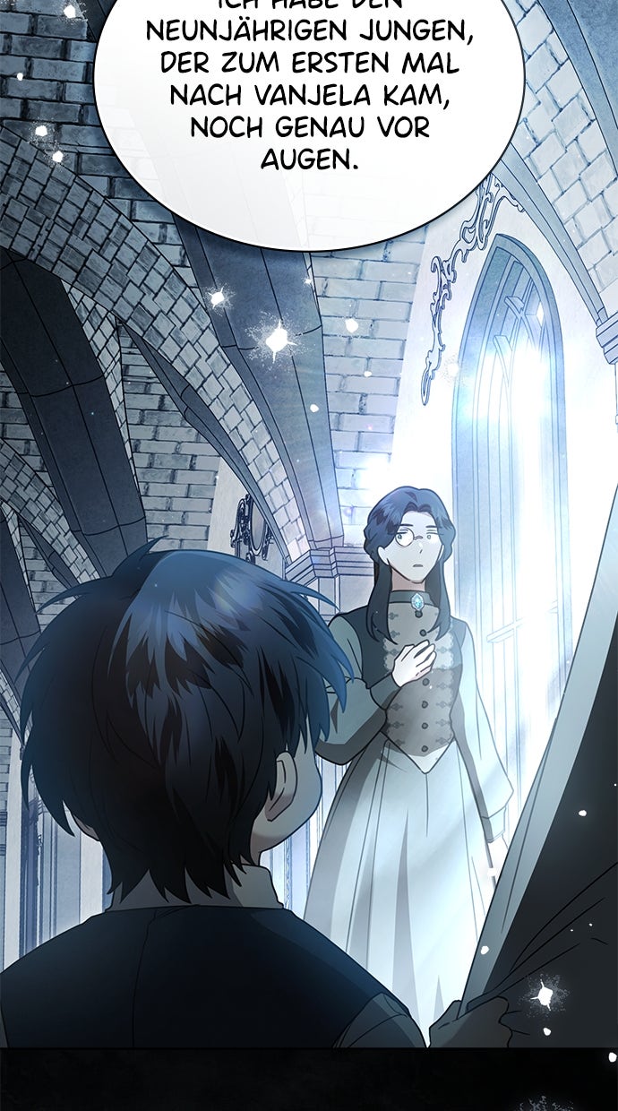 Read Unsere Ehe war nur ein Vertrag Manga Online