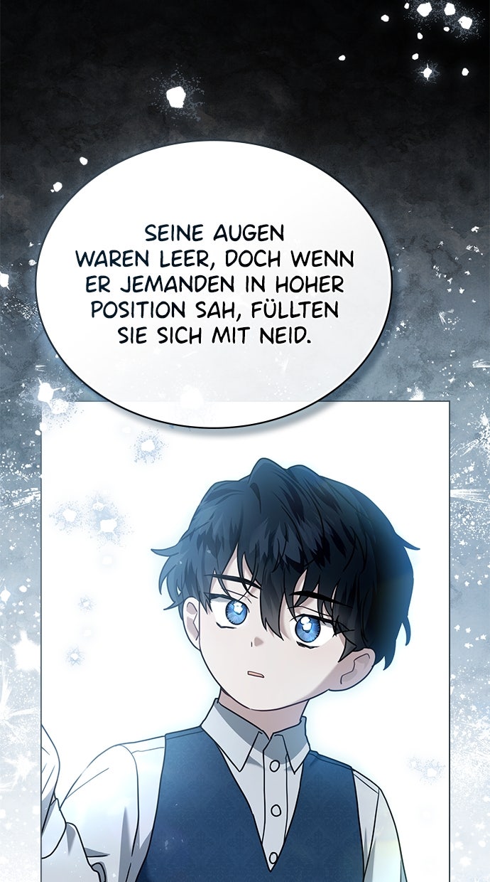 Read Unsere Ehe war nur ein Vertrag Manga Online