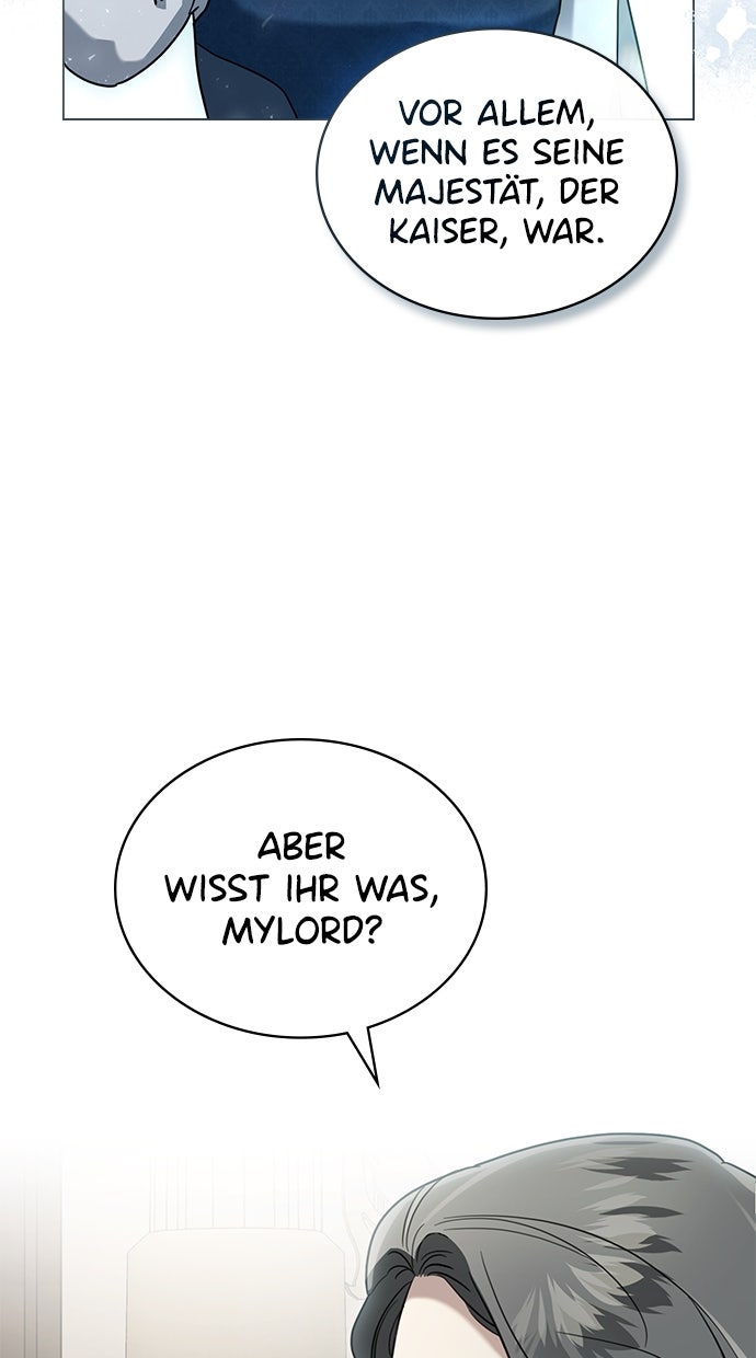 Read Unsere Ehe war nur ein Vertrag Manga Online