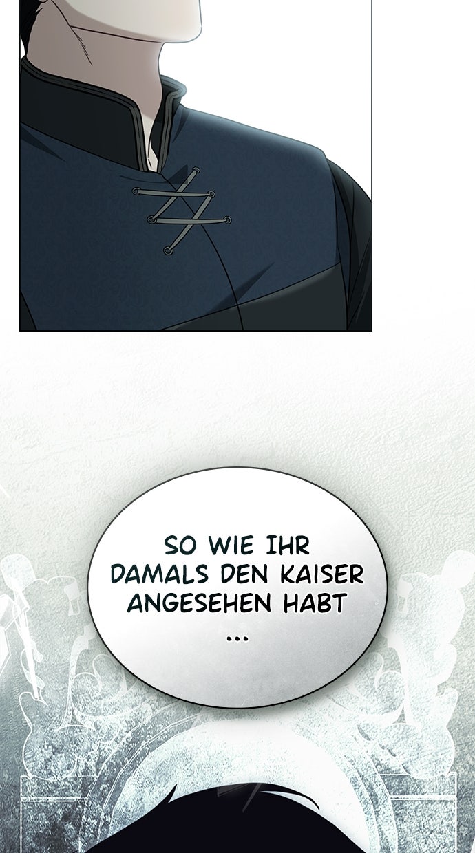 Read Unsere Ehe war nur ein Vertrag Manga Online