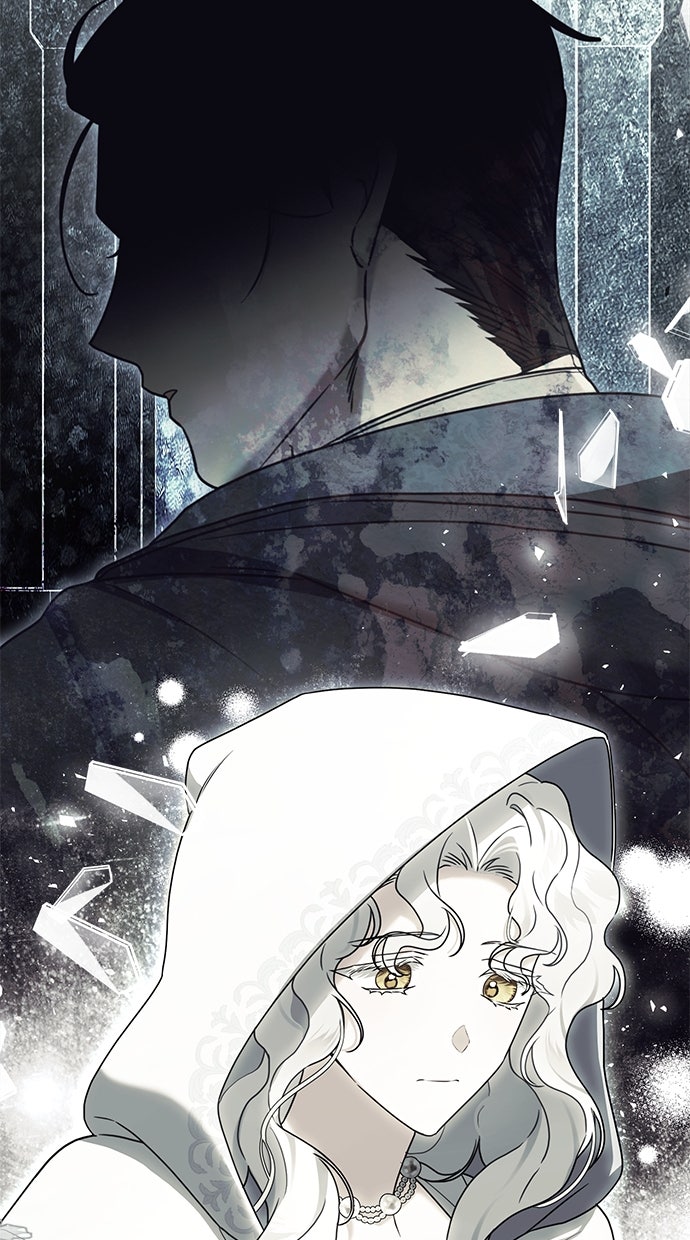 Read Unsere Ehe war nur ein Vertrag Manga Online