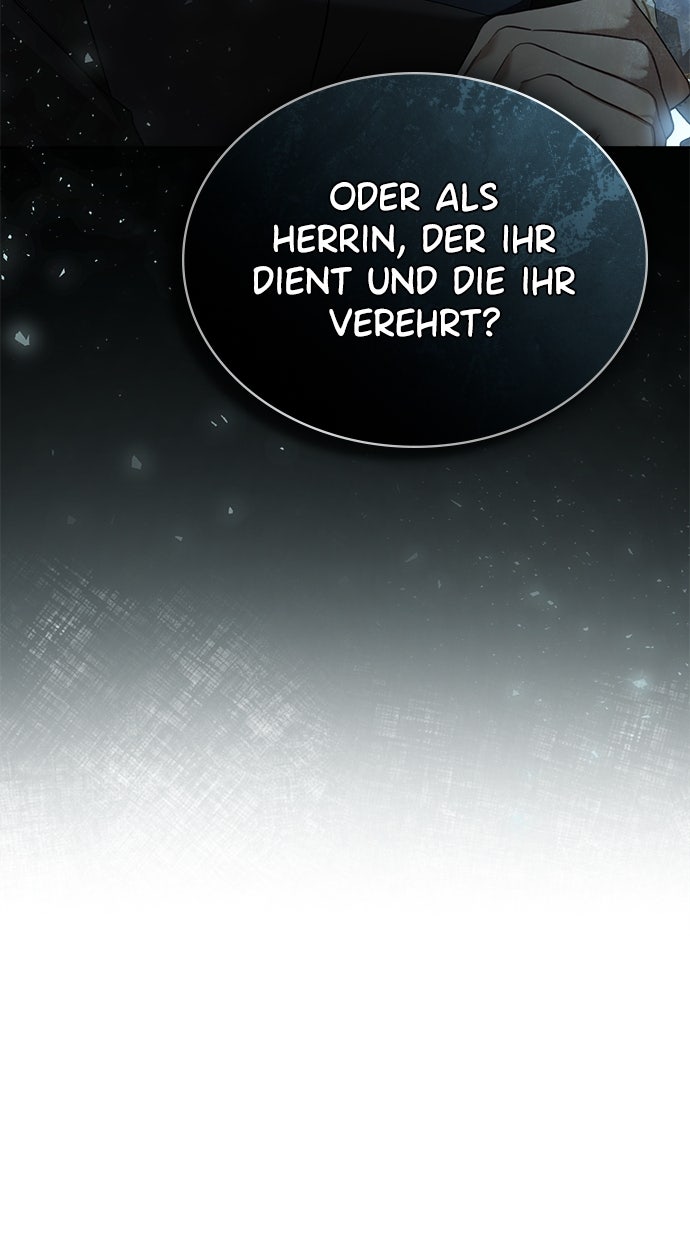 Read Unsere Ehe war nur ein Vertrag Manga Online