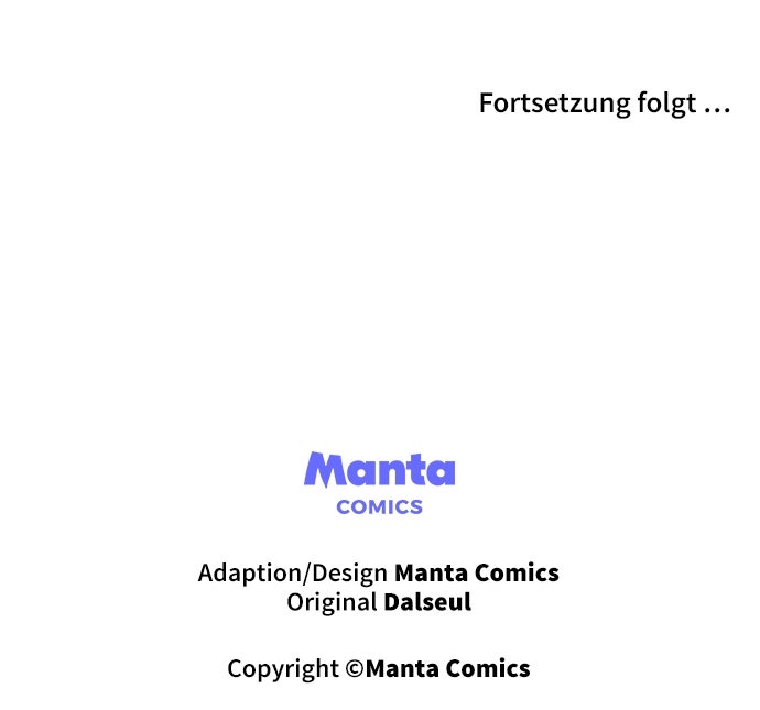 Read Unsere Ehe war nur ein Vertrag Manga Online