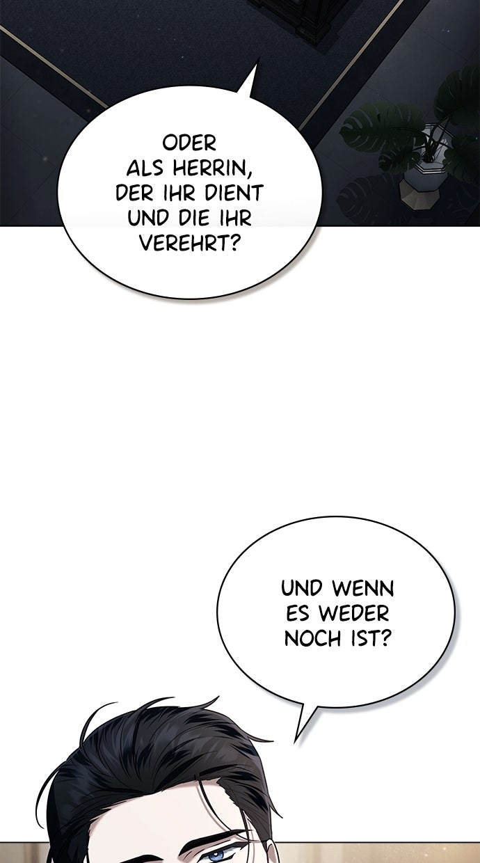 Read Unsere Ehe war nur ein Vertrag Manga Online