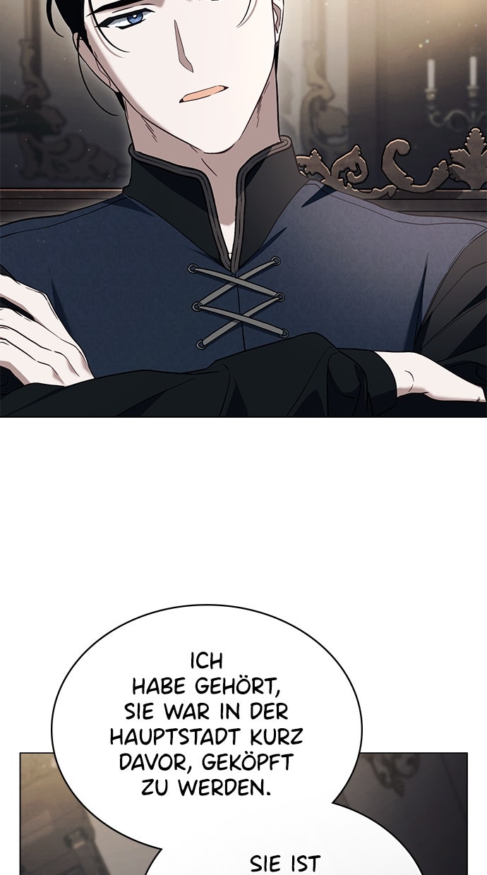 Read Unsere Ehe war nur ein Vertrag Manga Online