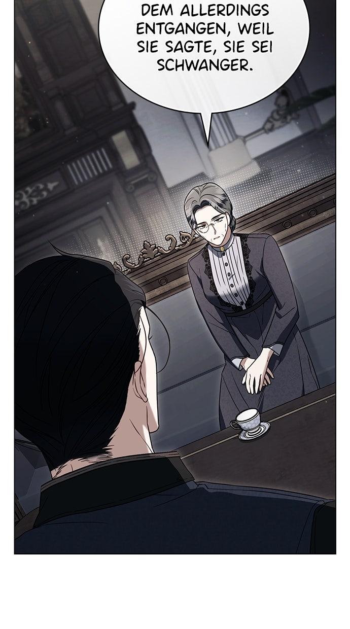 Read Unsere Ehe war nur ein Vertrag Manga Online