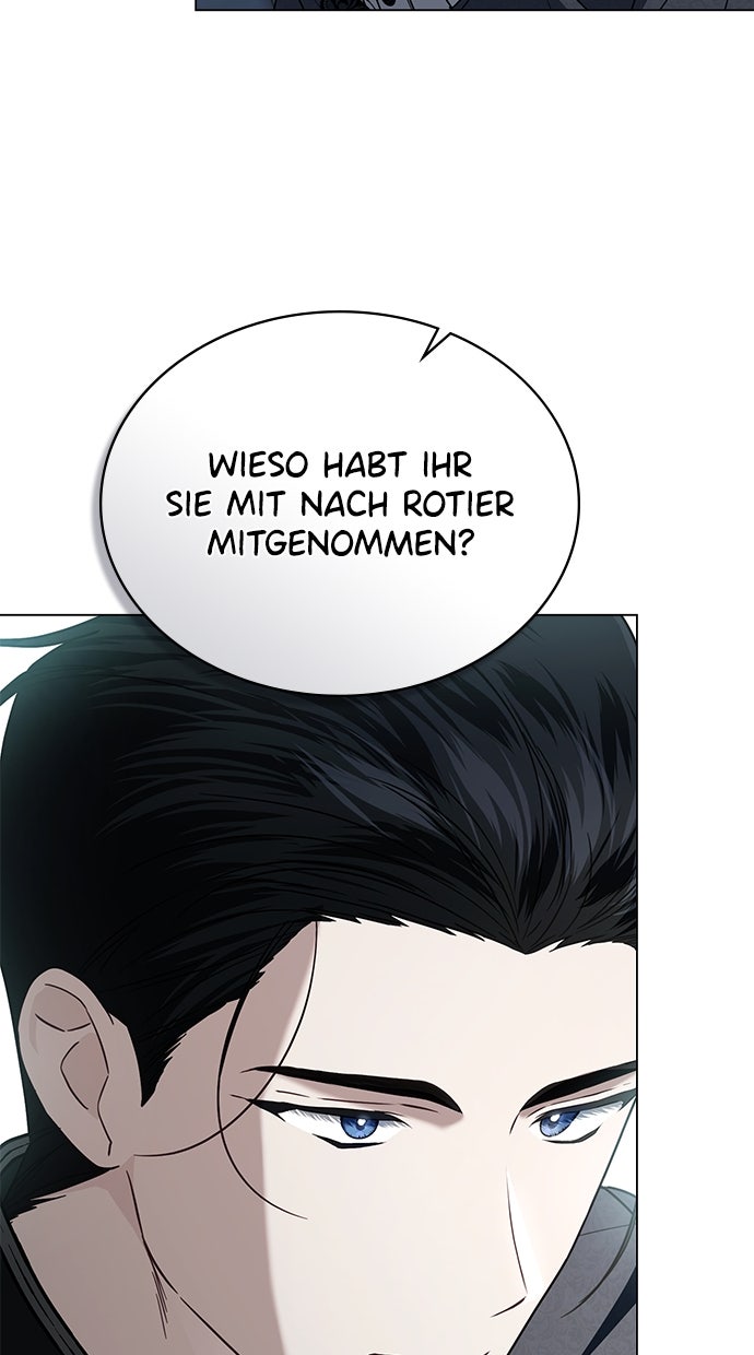 Read Unsere Ehe war nur ein Vertrag Manga Online