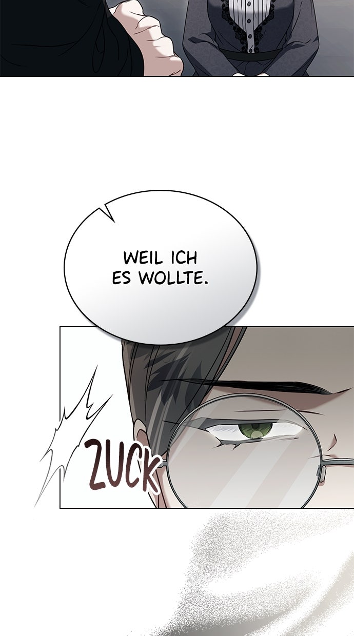 Read Unsere Ehe war nur ein Vertrag Manga Online
